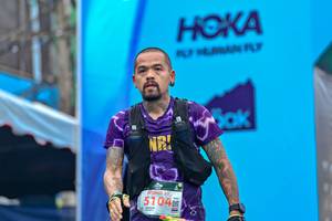 BIB: 5104
                            <button type="button" onclick="openModal(24884649)" class="btn btn-primary btn-sm float-right btn-popup" data-toggle="modal" data-target=".modal-high-quality">
                        <i class="fas fa-shopping-cart"></i> Add to Cart
                    </button>
                                            <button type="button" onclick="isThisMe(24884649, true)" class="btn btn-success btn-sm float-right btn-popup btn-isme hidden" data-toggle="tooltip" data-placement="bottom" title="นี่คือรูปของคุณใช่ไหม คลิกที่นี่เพื่อเอาเข้าอัลบั้ม">
                        <i class="fas fa-plus"></i> Add to album
                    </button>
                    <button type="button" onclick="isThisMe(24884649, false)" class="btn btn-warning btn-sm float-right btn-popup btn-isnotme hidden">
                        <i class="fas fa-ban"></i> Remove from album
                    </button>